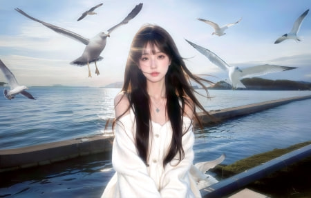 热播律政剧《东街少年》- 全集高清在线